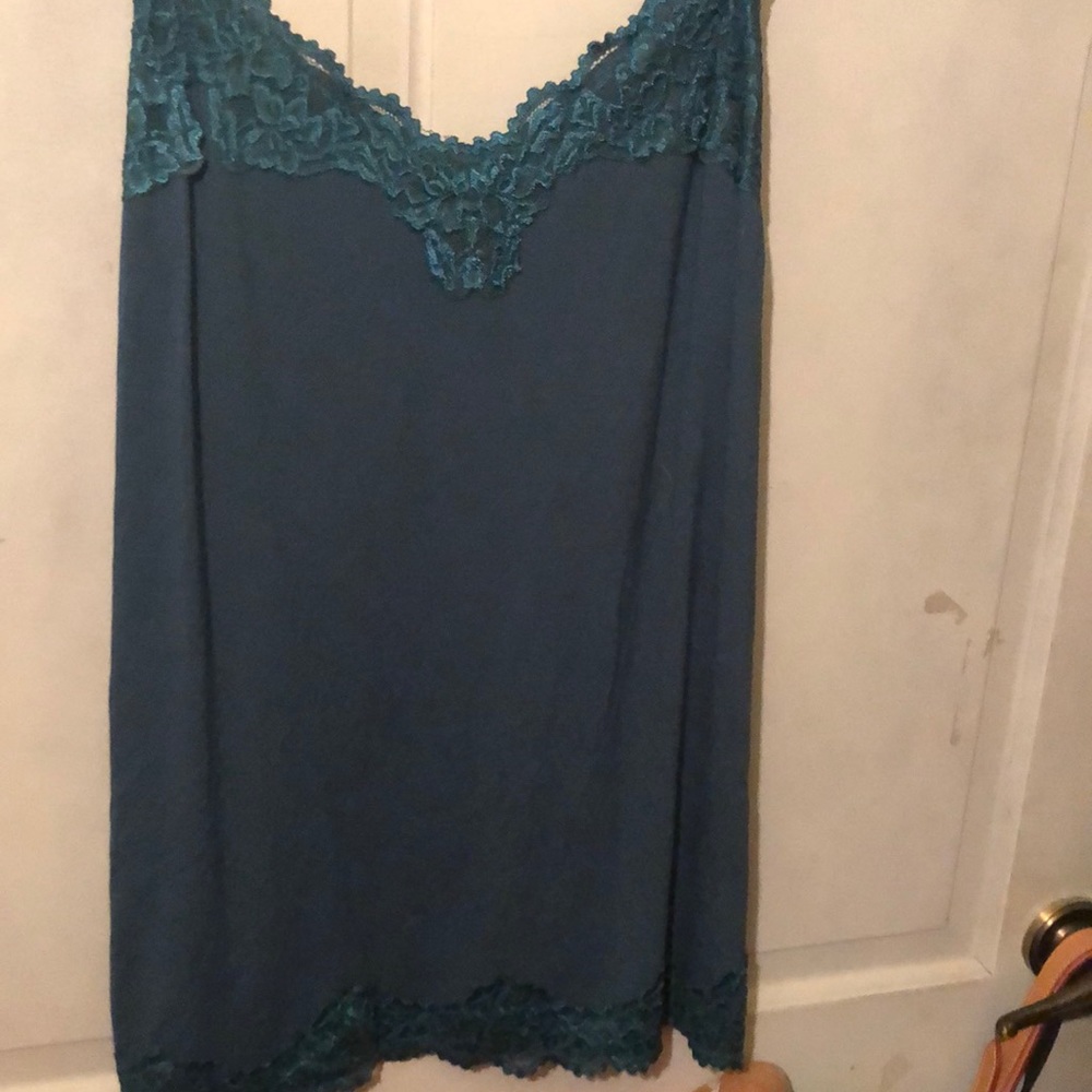 Camisole